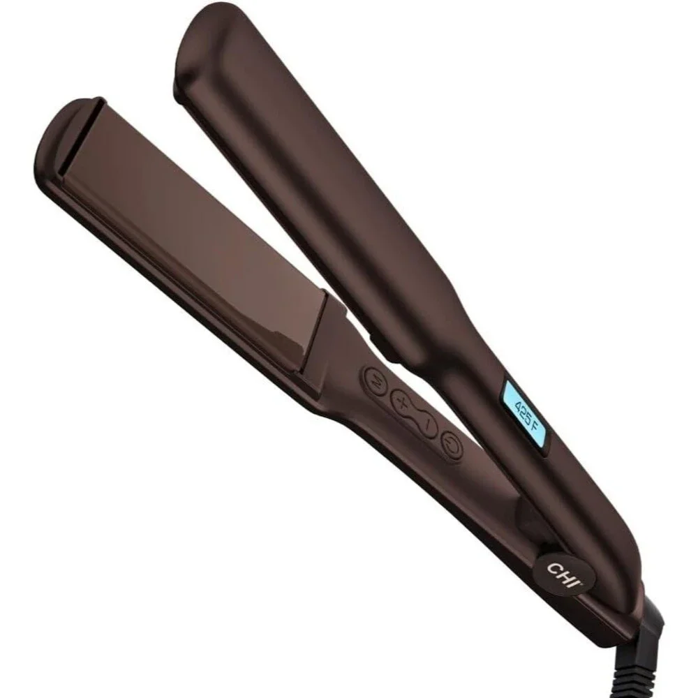 NEW CHI Original Flat Iron 1.5